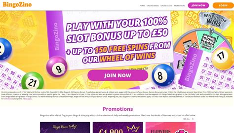 15 New Bingo Sites in 2023 Compared (Updated).